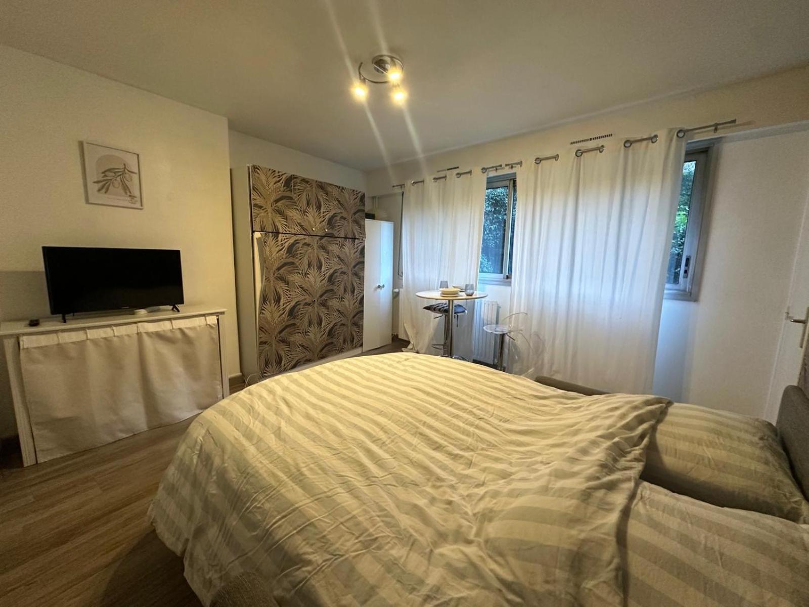Superbe Miromesnil Elysee Appartement