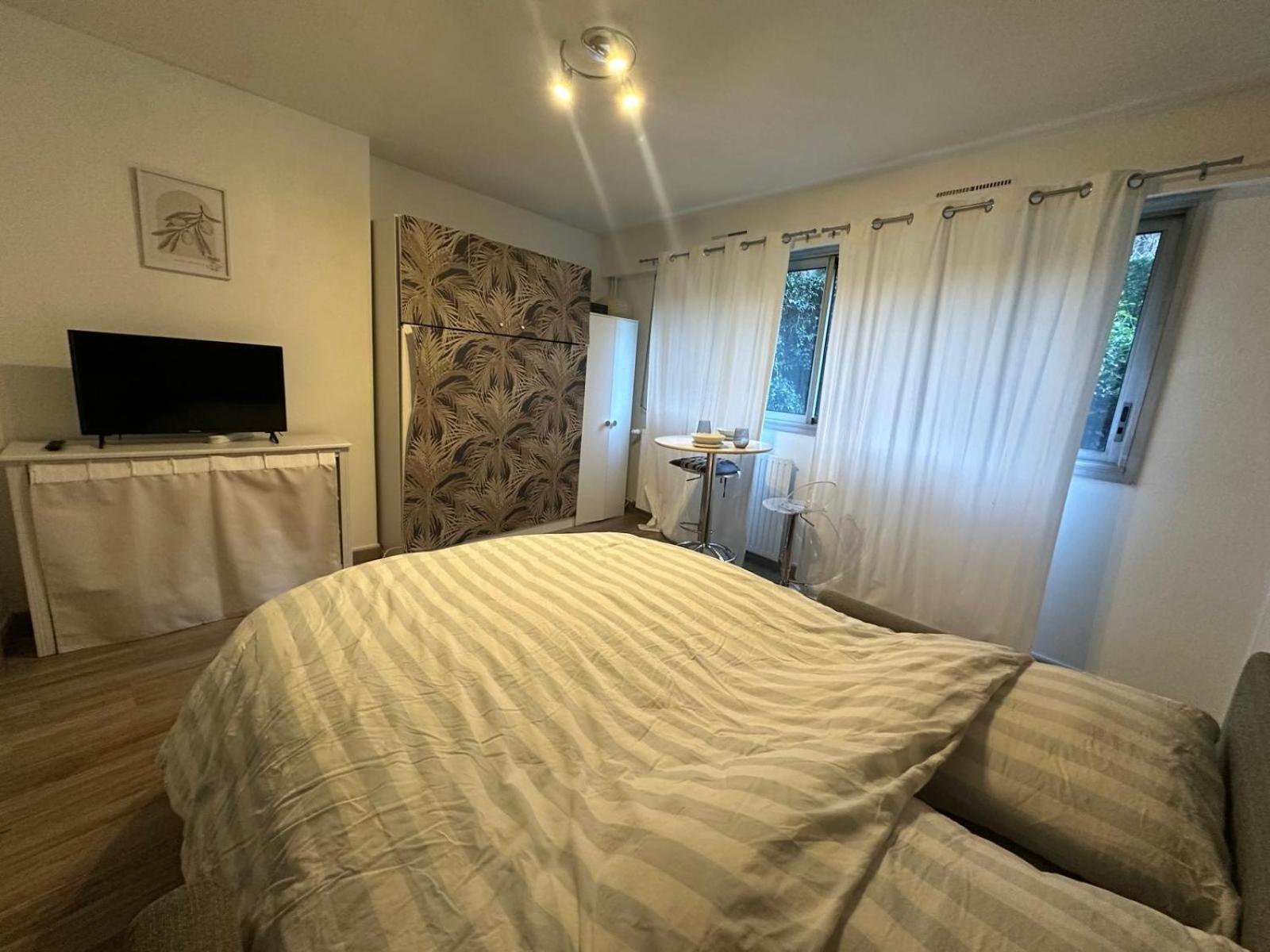 Superbe Miromesnil Elysee Appartement