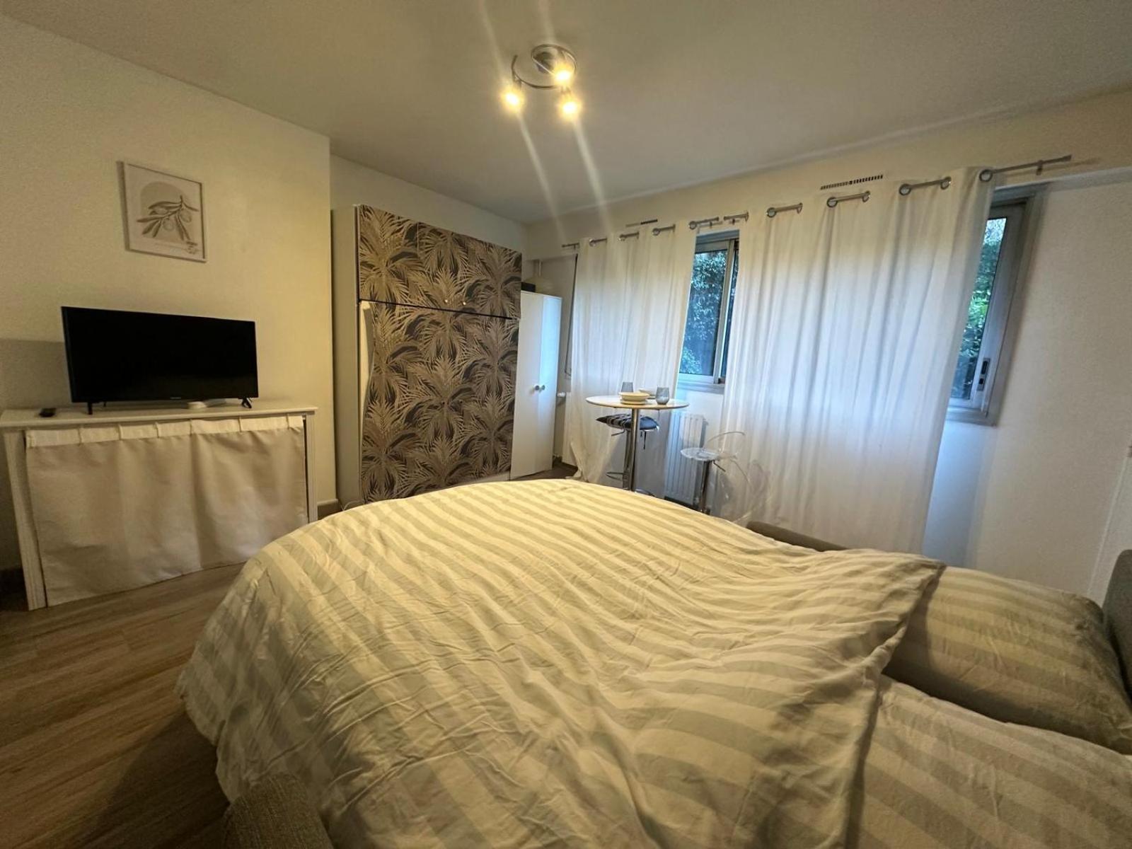 Superbe Miromesnil Elysee Appartement