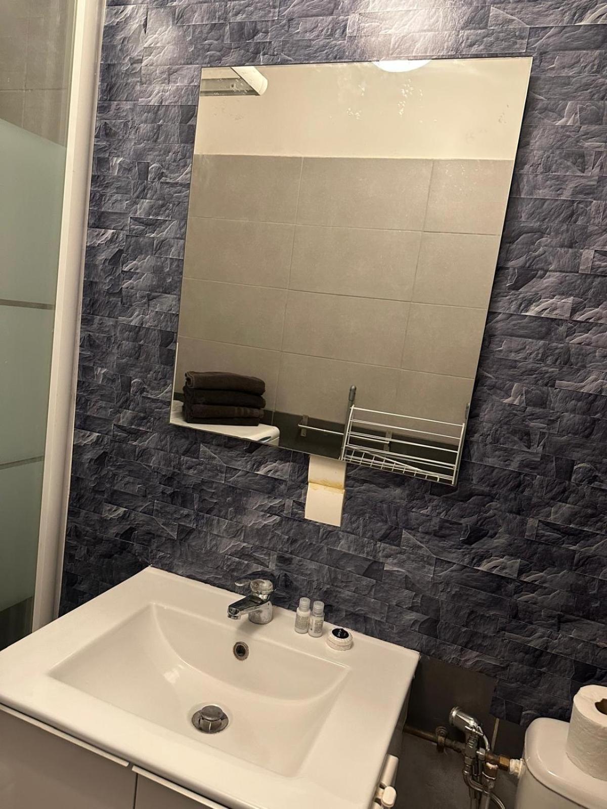 Appartement Superbe Miromesnil Elysee Paris